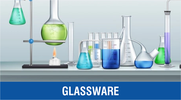 Best Freight Agency for Glassware Material in Ahmedabad